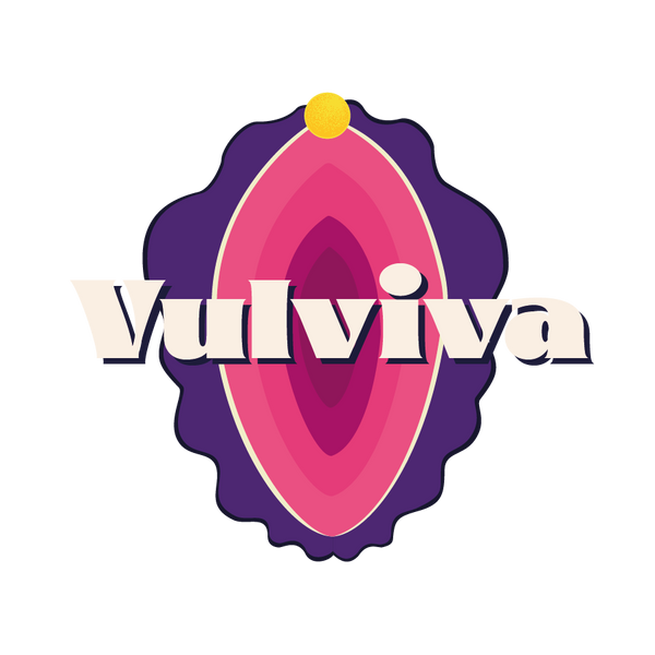 Vulviva